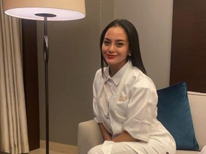 Rahasia di Balik Kulit Sehat Ririn Ekawati