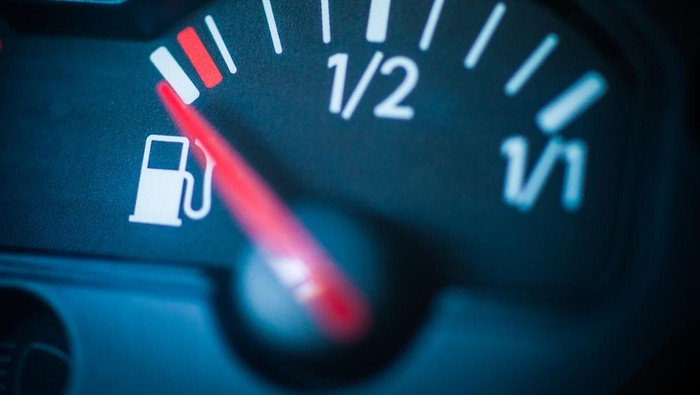 Berapa Kuota Ejakulasi dalam Sehari? Kenali Faktanya Biar Tak Kehabisan