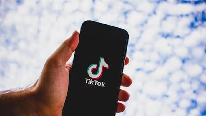 TikTok