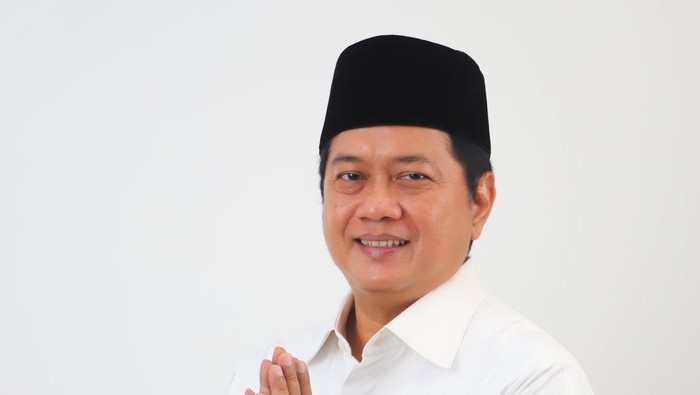 Viva Yoga Mauladi