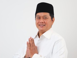 Jubir TKN Sebut Gibran Tak Akan Ubah Gaya Saat Debat