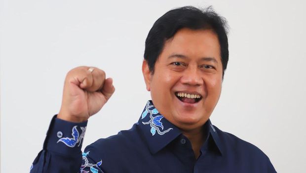 Viva Yoga Mauladi
