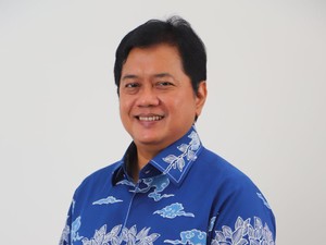 PAN Sangsi Ganjar Bakal Menang 1 Putaran di Pilpres 2024