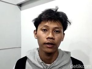 8 Hari Hilang Misterius, Keberadaan Wanita Colomadu Belum Terlacak