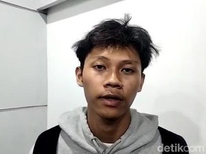 8 Hari Hilang Misterius, Keberadaan Wanita Colomadu Belum Terlacak
