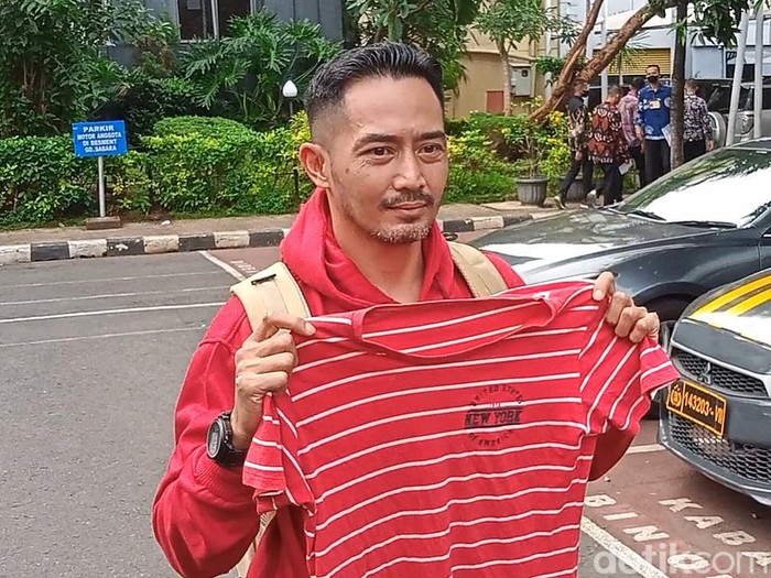 Yama Carlos