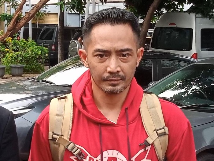 Yama Carlos