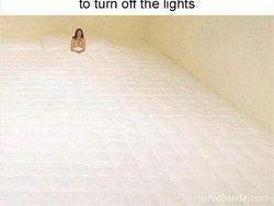 10 Meme Hanya Orang yang Sudah Dewasa yang Bakal Ngerti