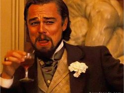 10 Meme Hanya Orang yang Sudah Dewasa yang Bakal Ngerti