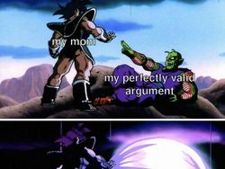 10 Meme Hanya Orang yang Sudah Dewasa yang Bakal Ngerti