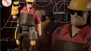 Setelah copot dan pasang lagi router. Berasa teknisi banget. Foto: I Feel Personally Attacked By This Meme via Bored Panda