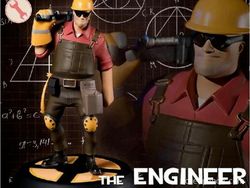 10 Meme Hanya Orang yang Sudah Dewasa yang Bakal Ngerti