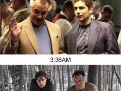 10 Meme Hanya Orang yang Sudah Dewasa yang Bakal Ngerti