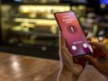 Telepon Scam Meningkat di Indonesia, Kamu Kena Juga?