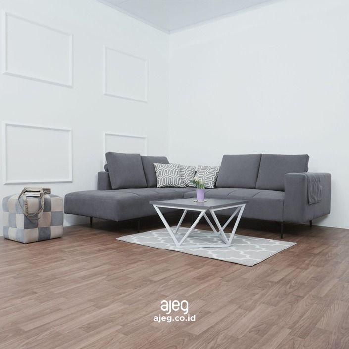 Ajeg Furniture Ajeg Furniture