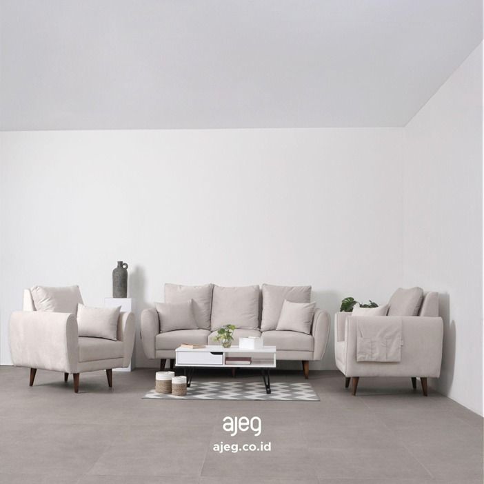 Ajeg Furniture Ajeg Furniture