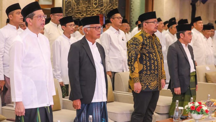 Badan Kesejahteraan Masjid