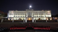 Upacara penobatan Raja Charles III akan berlangsung pada akhir pekan ini, Sabtu (6/5/2023) di Westminster Abbey, London, Inggris.   