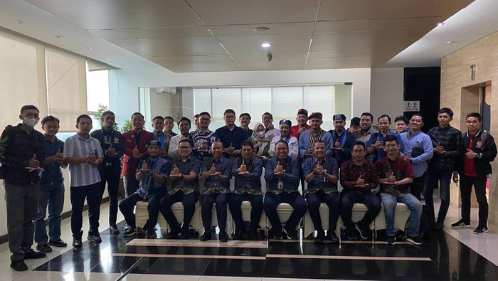 BPJS Kesehatan