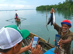 Riset BRI: Ekspansi UMKM Berlanjut dengan Optimisme yang Meningkat