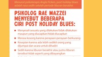 Foto: Infografis (Zaky Alfaraby/detikcom)