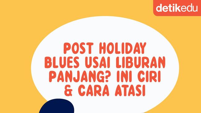 Post holiday blues. Post holiday blues. Blu holiday. Post holiday blues. Post holiday blues.