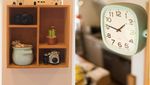 Di sini Bisa Ngopi Sore di Dalam Miniatur Kamera Besar yang Unik dan Keren