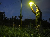 ESDM Targetkan 1,2 Juta Rumah Tangga Baru Teraliri Listrik 2025-2029