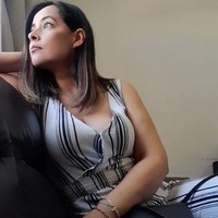 Tapi di Instagram Magda juga kerap memamerkan penampilannya dengan busana kasual yang semakin membuat orang-orang terpesona. Foto: Instagram