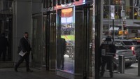 Bulan lalu, Kepala Keuangan Morgan Stanley, Sharon Yeshaya menuturkan, pengelolaan biaya adalah prioritas, mengingat ketidakpastian pasar yang lebih luas dan inflasi yang tinggi.