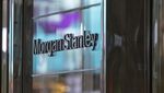 Gegara Krisis Bank AS, Morgan Stanley Bakal PHK 3.000 Karyawan