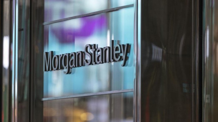 Perusahaan bank investasi dan jasa keuangan asal AS, Morgan Stanley berencana untuk PHK massal 3.000 karyawannya. Jika hal itu terjadi, maka hal itu merupakan PHK putaran kedua dalam enam bulan.