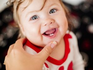 Mengapa Anak Punya Gigi Susu Meski Nantinya Akan Copot? Begini Kata Sains