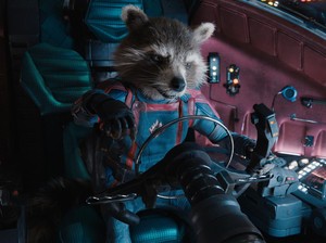 Jadwal Film Bioskop di Bandung, Kamis 4 Mei 2023