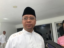 Kejati NTB Kembali Jadwalkan Pemeriksaan Zulkieflimansyah Pekan Depan