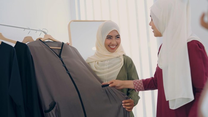 hikmah muslimah
