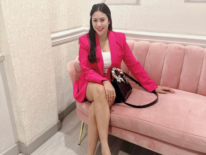 kartika chacha