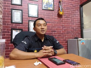 Mayat Bayi Terbungkus Jaket Gegerkan Kamar Kos Blitar, Terkuak Sosok Ibunya