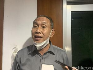 Modul Peremajaan Pelajar Putri akan Diterapkan di Sekolah Surabaya