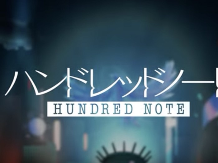 Kodansha