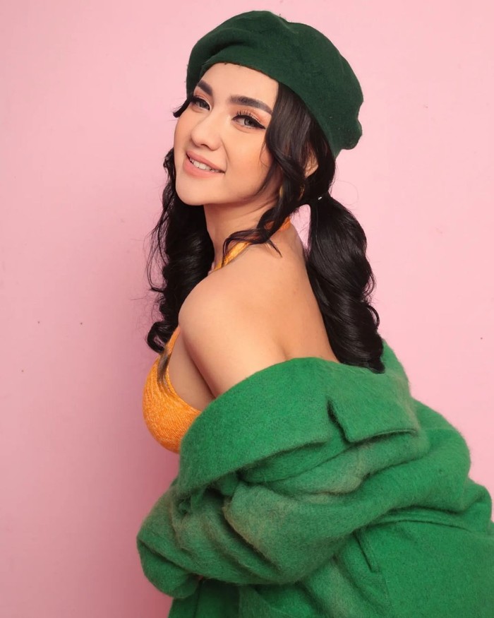 lala widy lala widy