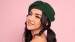 5 Potret Lala Widy Mau Enjoy Tanpa Pasangan Dulu
