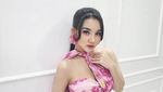 5 Potret Lala Widy Mau Enjoy Tanpa Pasangan Dulu