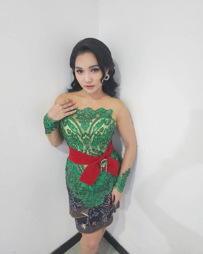 lala widy lala widy