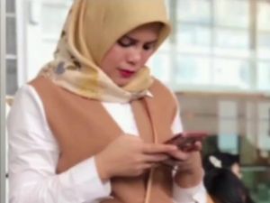Pejabat Pemkot Medan soal Barang Mewahnya: Hadiah Papa Saat Wali Kota