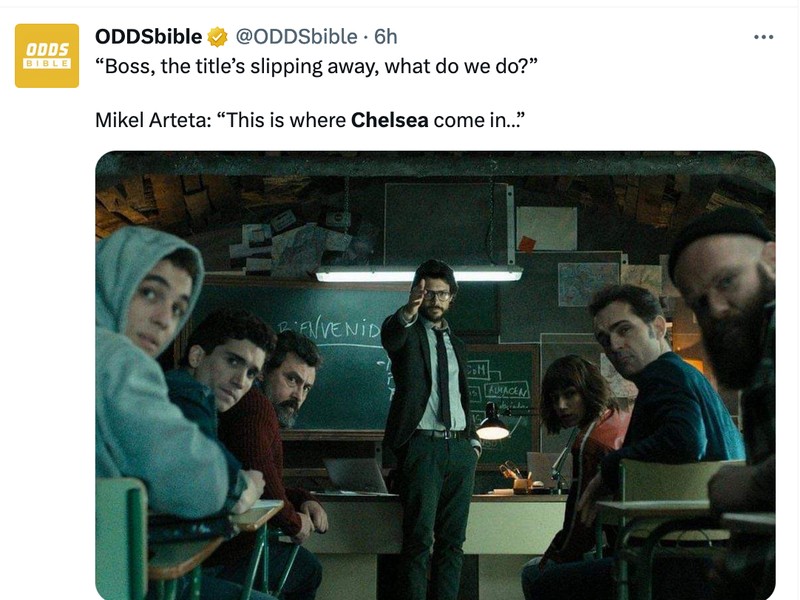 meme chelsea,arsenal vs chelsea,chelsea,liga inggris,premier league,meme sepakbola,meme frank lampard
