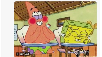 Investasi bodong. Foto: Twitter