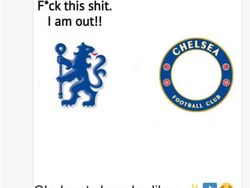 Meme Ejekan Chelsea yang Doyan Kalah Perlu Dibawa ke Emergency
