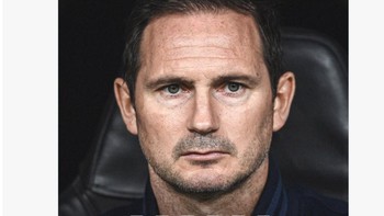 LLLLLL Foto: Twitter