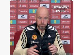 Meme Ejekan Chelsea yang Doyan Kalah Perlu Dibawa ke Emergency